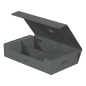 Preview: Ultimate Guard Omnihive 1000+ XenoSkin Grau